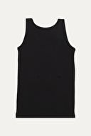 Öts Erkek Çocuk Atlet 7005SYH