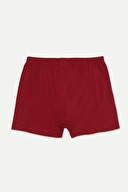 Öts Erkek Çocuk Boxer 7812RNK