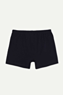 Öts Erkek Çocuk Boxer 7814RNK