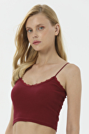 Öts Kadın Atlet 3128BRD