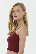 Öts Kadın Atlet 3128BRD