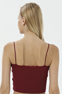 Öts Kadın Atlet 3128BRD