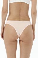 Öts Kadın Külot 4213RNK