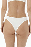 Öts Kadın Külot 4213RNK