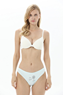 Öts Kadın Külot 4213RNK