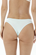 Öts Kadın Külot 4213RNK