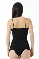 ÖTS Kadın Likralı Atlet 3156.SYH