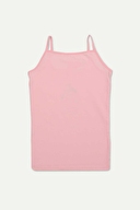 ÖTS Kız Çocuk Atlet-Külot Takım 8515.RNK