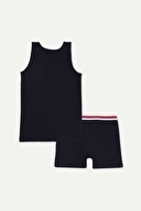 ÖTS Erkek Çocuk Atlet-Boxer Takım 7513.RNK