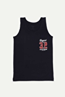 ÖTS Erkek Çocuk Atlet-Boxer Takım 7513.RNK