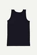 ÖTS Erkek Çocuk Atlet-Boxer Takım 7513.RNK