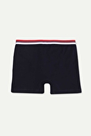 ÖTS Erkek Çocuk Atlet-Boxer Takım 7513.RNK