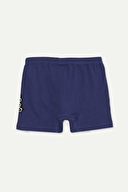 ÖTS Erkek Çocuk Boxer 7816.RNK
