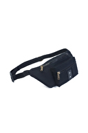 Nors Unisex Bel Çantası B0003