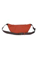 Nors Unisex Bel Çantası B0003