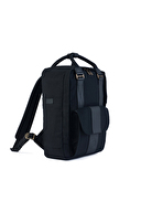 Nors Unisex Sırt Çantası B0016