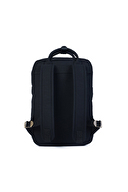 Nors Unisex Sırt Çantası B0016