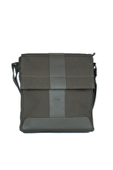 Nors Unisex Omuz Çantası B0024