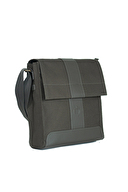 Nors Unisex Omuz Çantası B0024