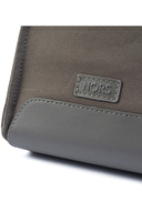 Nors Unisex Omuz Çantası B0028