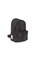 Nors Unisex Sırt Çantası B0029