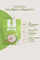 Naturagen Kolajen Gurme %100 Saf Collagen Peptides - 150 Gram