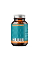 Naturagen Kolajen Immun Curcumin(Zerdaçal)- 30 Tablet - Immune Assist
