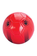 Lumberjack Futbol Topu INNOCA AS00581352