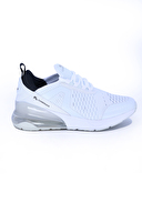 Lumberjack Kadın Ayakkabı KONG AS00629747