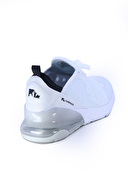 Lumberjack Kadın Ayakkabı KONG AS00629747