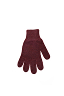 BORDO BORDO