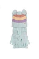 AÇIK YEŞİL AÇIK YEŞİL