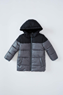 Defacto Bebek Mont U4486A2AA