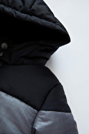 Defacto Bebek Mont U4486A2AA