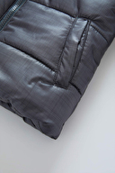 Defacto Bebek Mont U4486A2AA