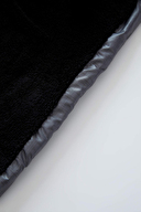 Defacto Bebek Mont U4486A2AA