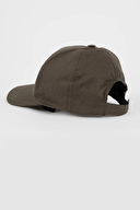 Defacto Erkek Şapka N4505AZTRKH