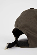 Defacto Erkek Şapka N4505AZTRKH