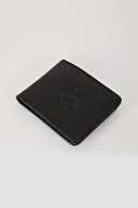 Defacto Erkek Cüzdan X2354AZSTDTRA