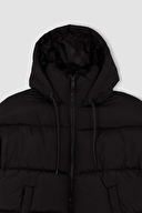 Defacto Kadın Mont X7029AZ