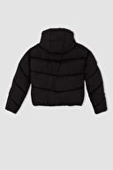 Defacto Kadın Mont X7029AZ