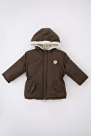 Defacto Bebek Mont X5191A2TRA