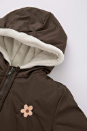 Defacto Bebek Mont X5191A2TRA