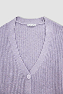 Defacto Kadın Hırka U2052AZ