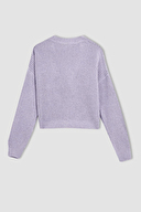 Defacto Kadın Hırka U2052AZ