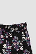 Defacto Kadın Şort W3145AZ