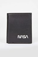 Defacto Erkek Cüzdan X0042AZSTDTRA