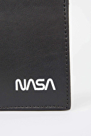 Defacto Erkek Cüzdan X0042AZSTDTRA