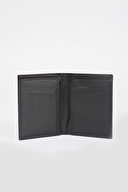 Defacto Erkek Cüzdan X0042AZSTDTRA