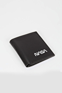 Defacto Erkek Cüzdan X0042AZSTDTRA